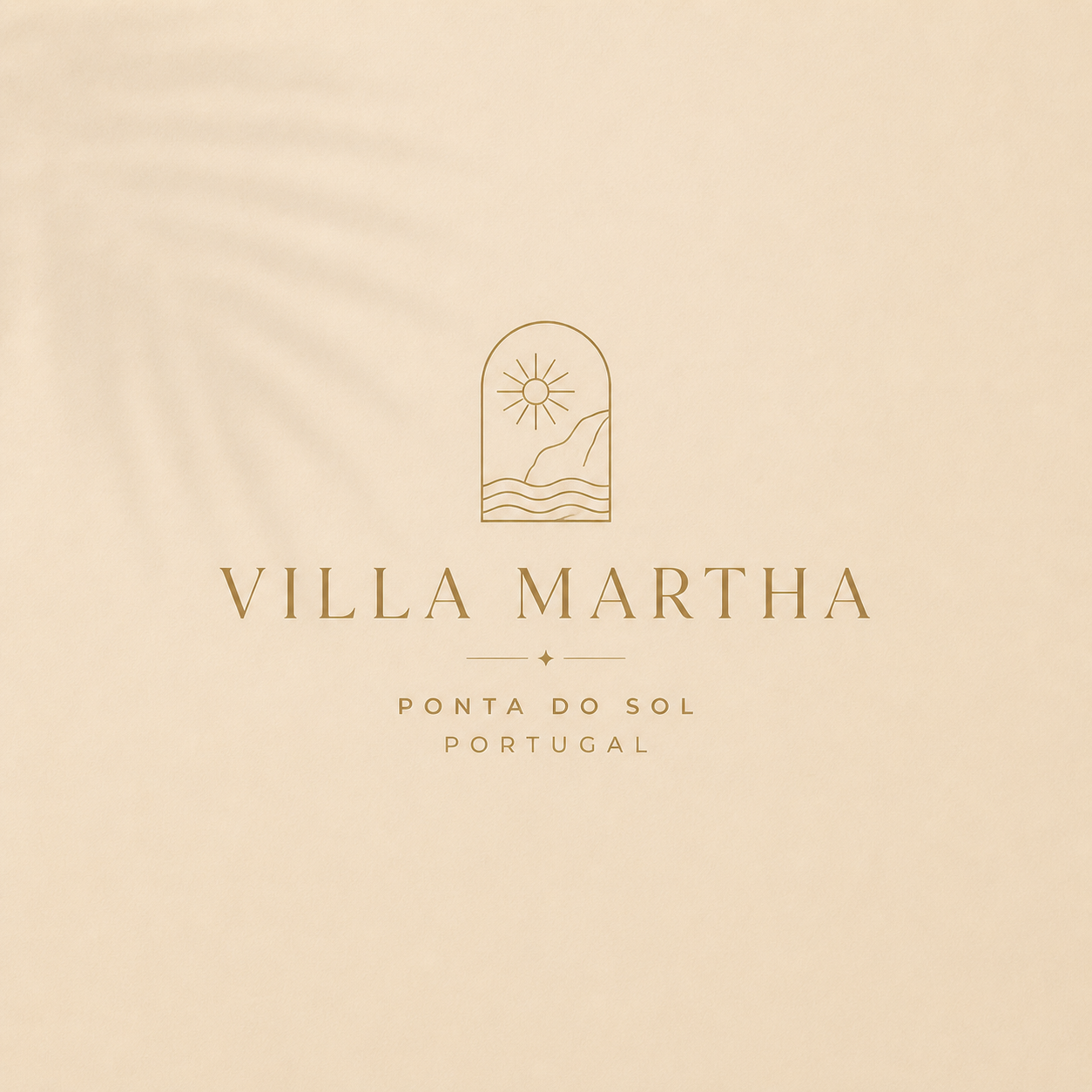 Villa Martha